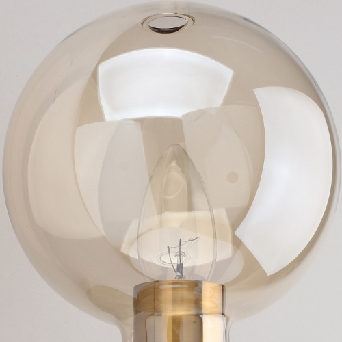 Бра Aployt Rozet APL.902.01.01 в Нижнем Новгороде фото 8