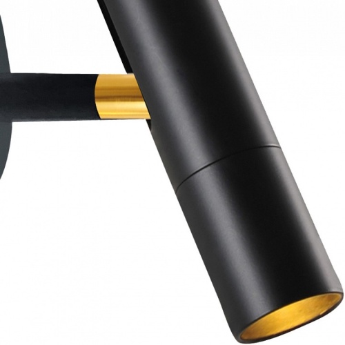 Бра Favourite Tube 2107-1W в Нижнем Новгороде фото 2