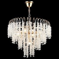 Подвесная люстра 98620 98620-0.4-05 FGD в Нижнем Новгороде