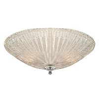 Потолочный светильник Donolux Classic C110187/3 в Нижнем Новгороде