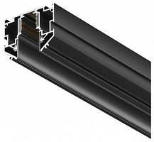 Трек встраиваемый Maytoni Busbar trunkings Exility TRX034-SCH-422B в Яранске