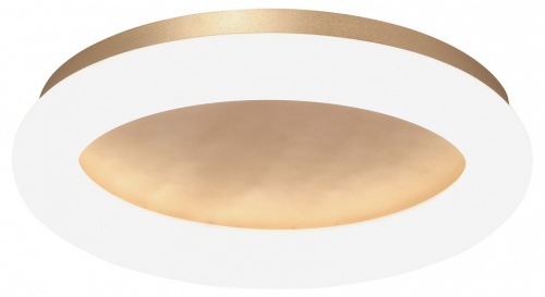 Накладной светильник Vitaluce V2537DT V2537DT-8/1PL в Нижнем Новгороде