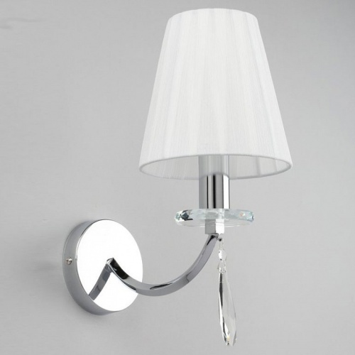 Бра Omnilux Breguzzo OML-57701-01 в Нижнем Новгороде фото 2