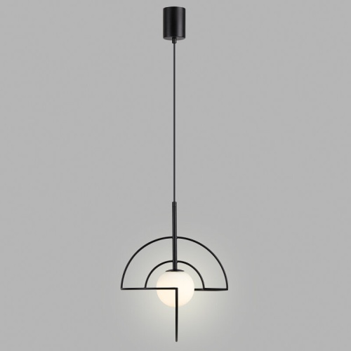 Подвесной светильник Odeon Light L-VISION 7196/3L в Нижнем Новгороде фото 3