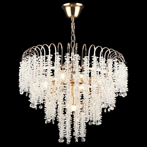 Подвесная люстра 98620 98620-0.4-05 FGD в Нижнем Новгороде