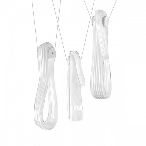 Подвесной светильник Loft it Series 10400/3 в Нижнем Новгороде фото 4