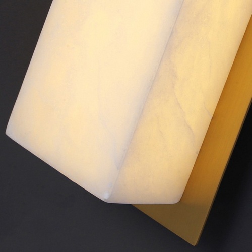 Накладной светильник Imperiumloft Glee01 208972-23 в Нижнем Новгороде фото 7