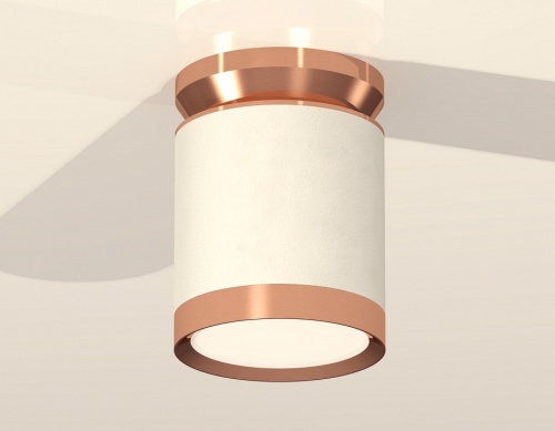 Накладной светильник Ambrella Light XS XS8141035 в Нижнем Новгороде фото 2