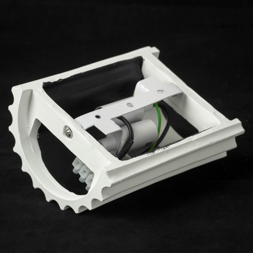 Накладной светильник Lussole Troy GRLSP-8854 в Нижнем Новгороде фото 2