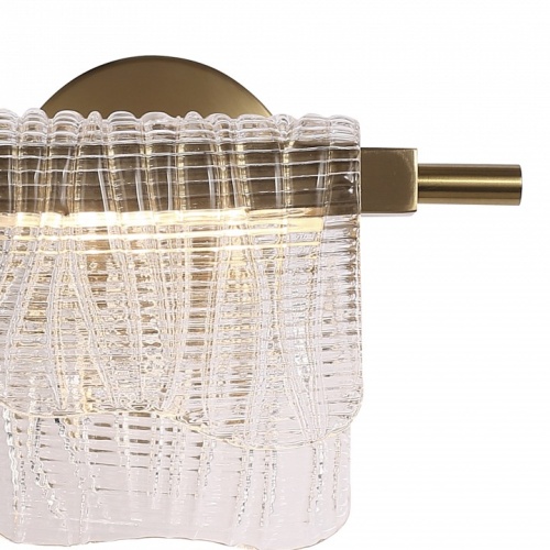 Бра ST-Luce VOILE SL6021.201.06 в Нижнем Новгороде фото 3