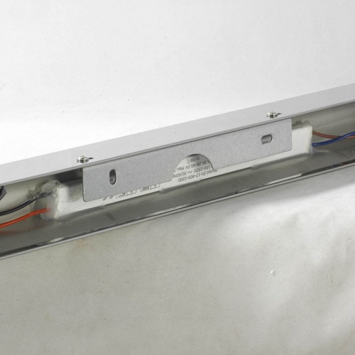 Накладной светильник LGO Aqua LSP-9967 в Нижнем Новгороде фото 4