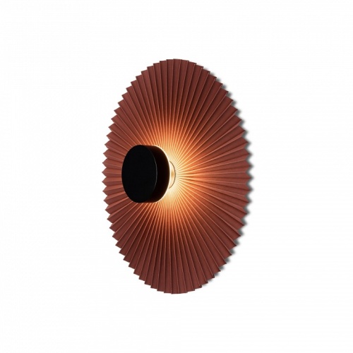 Накладной светильник Freya Rotonda FR5634WL-L6R1 в Нижнем Новгороде фото 12