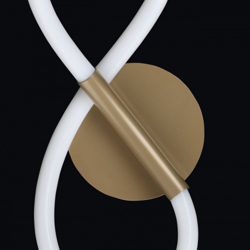 Бра DeMarkt Толедо 4 312022801 в Нижнем Новгороде фото 3