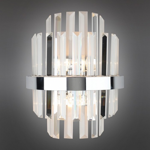 Накладной светильник Omnilux Saviano OML-69001-02 в Нижнем Новгороде фото 8