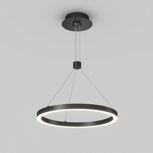 Подвесной светильник Arlight CONGO 046222 в Нижнем Новгороде фото 4