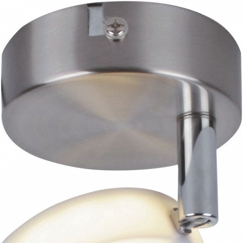 Спот TopLight Kori TL1229Y-01SN в Нижнем Новгороде фото 2