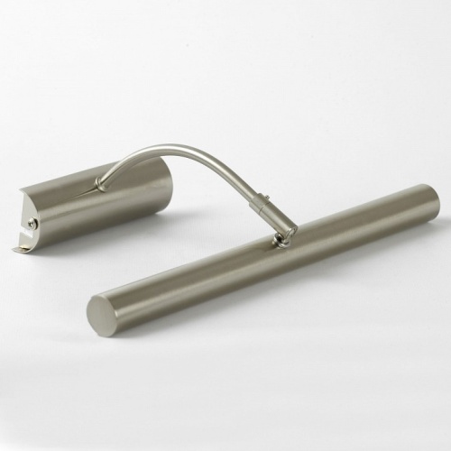 Подсветка для картины Lussole Lido III GRLSQ-0311-02 в Нижнем Новгороде фото 4