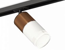 Светильник на штанге Ambrella Light XT XT7401062 в Нижнем Новгороде