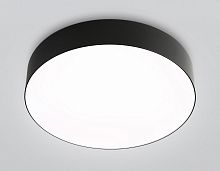 Накладной светильник Ambrella Light ORBITAL FZ1360 в Нижнем Новгороде