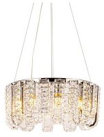 Подвесная люстра Aployt Konstanciya APL.790.03.10 в Нижнем Новгороде