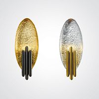 Накладной светильник Imperiumloft  144098-22 в Нижнем Новгороде