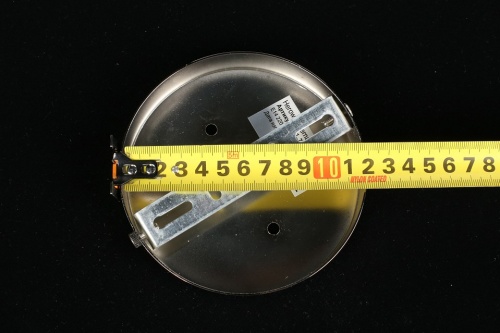 Бра Aployt Kinia APL.708.01.02 в Нижнем Новгороде фото 3