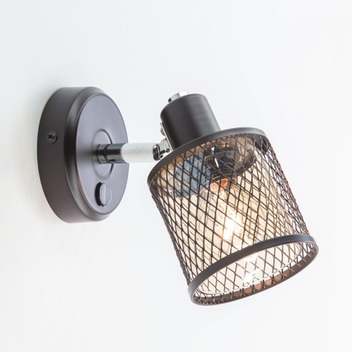 Бра Citilux Робин CL535615 в Нижнем Новгороде фото 3