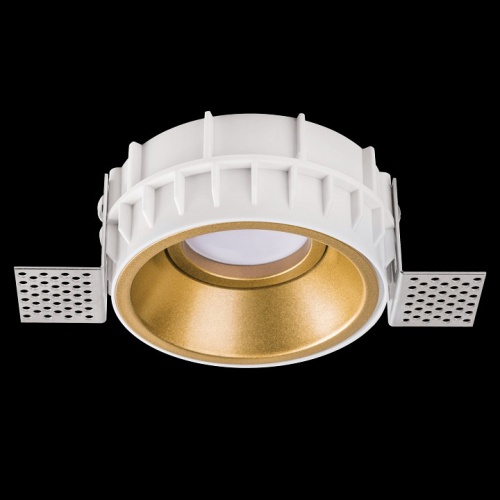 Встраиваемый светильник Lightstar Domino G214603 в Нижнем Новгороде фото 3