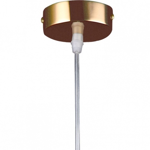 Подвесной светильник Lightstar Cristallo 795422 в Нижнем Новгороде фото 6