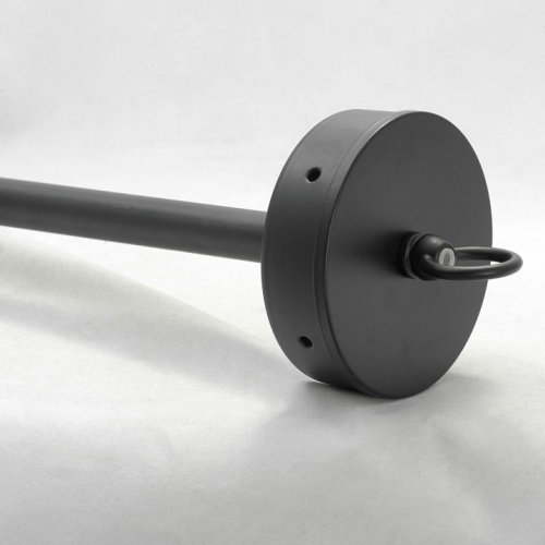 Подвесная люстра LGO Arivaca GRLSP-8104 в Нижнем Новгороде фото 8