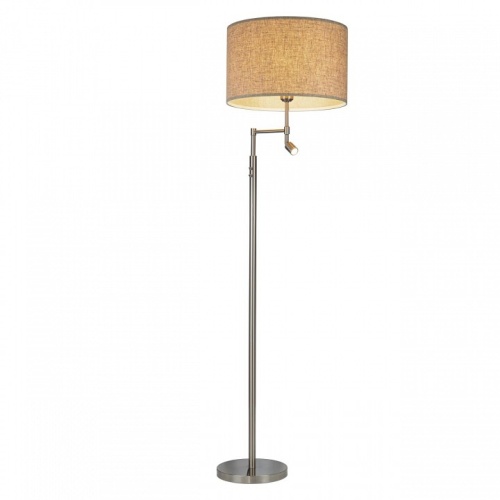 Торшер с подсветкой Citilux Duplet CL801021 в Нижнем Новгороде фото 3