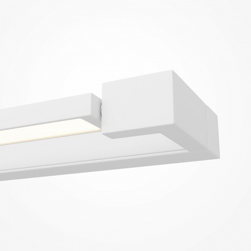 Подсветка для картины Maytoni  MIR265WL-L10W3K в Нижнем Новгороде фото 3