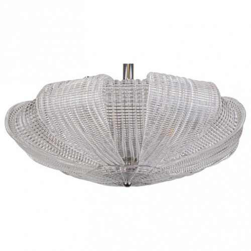 Подвесной светильник L'Arte Luce  L38306.98 в Нижнем Новгороде фото 3