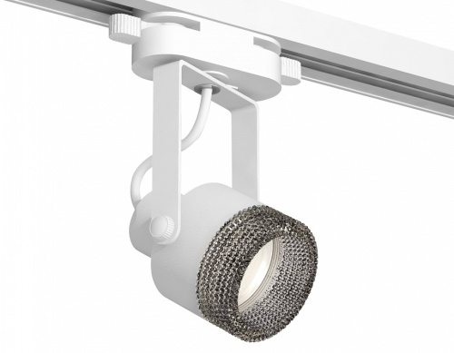 Светильник на штанге Ambrella Light XT XT6601061 в Нижнем Новгороде