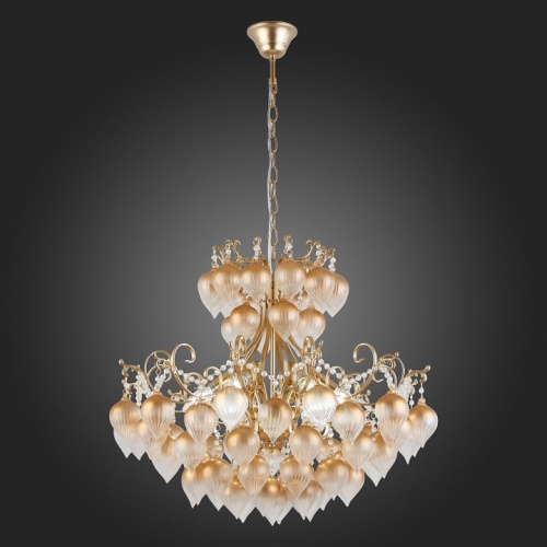 Подвесная люстра ST-Luce Frutti SL659.303.06 в Нижнем Новгороде фото 3