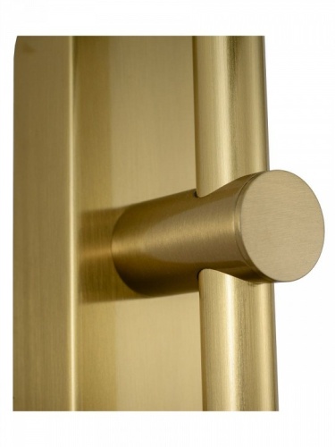 Бра Zortes Mavy ZRS.90610.08 в Нижнем Новгороде фото 3