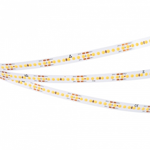 Лента светодиодная Arlight DOT 040187 в Нижнем Новгороде