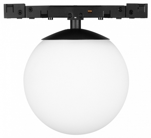 Светильник на штанге Arlight MICROCOSM 051784 в Нижнем Новгороде