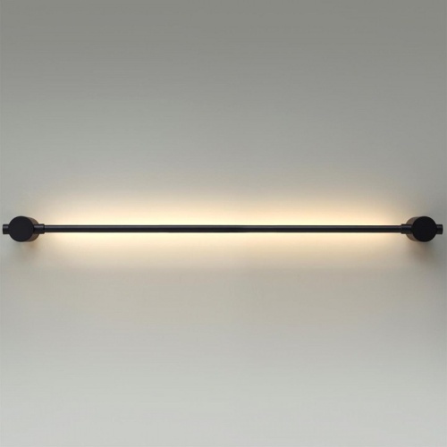 Накладной светильник Odeon Light Dalia 4395/8WL в Нижнем Новгороде фото 5