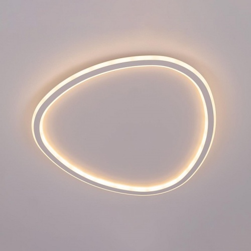 Накладной светильник Citilux ТRIO CL215B250E в Нижнем Новгороде фото 6