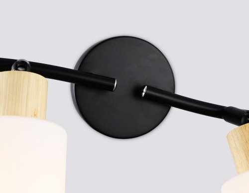 Спот Ambrella Light TR TR8723 в Нижнем Новгороде фото 2