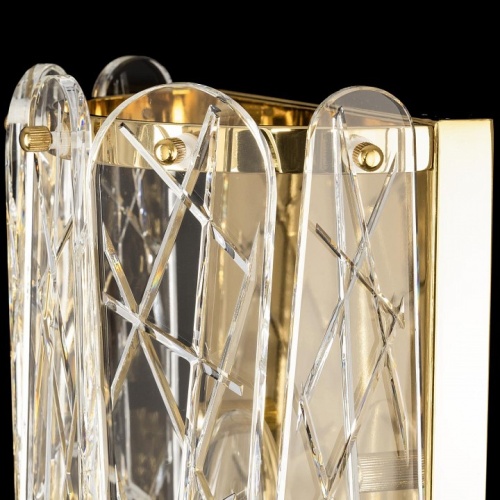 Накладной светильник Citilux Talla CL318412 в Нижнем Новгороде фото 11