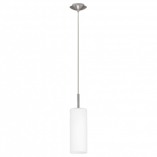 Подвесной светильник Eglo Troy 3 85977 в Нижнем Новгороде фото 4