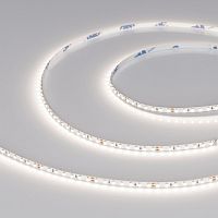 Лента светодиодная Arlight MICROLED 037818 в Нижнем Новгороде