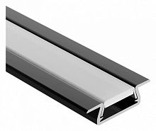 Профиль встраиваемый Arlight MIC 040720 в Нижнем Новгороде