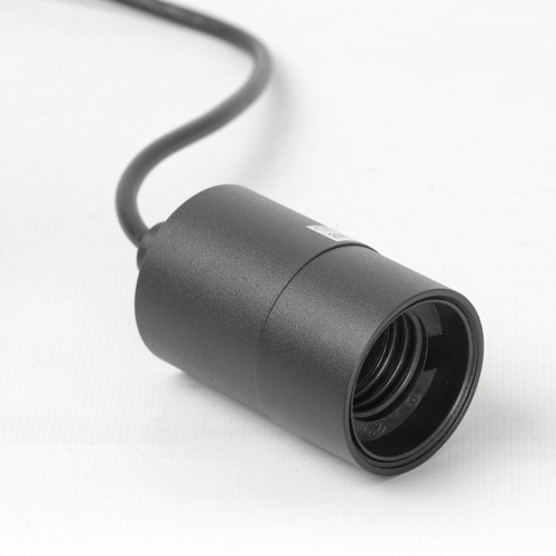 Подвесной светильник Lussole Levy LSP-8917 в Нижнем Новгороде фото 5