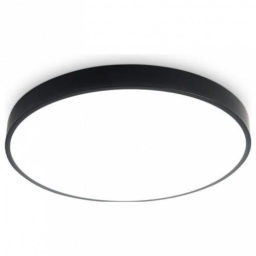 Накладной светильник Ambrella Light FZ FZ1205 в Нижнем Новгороде