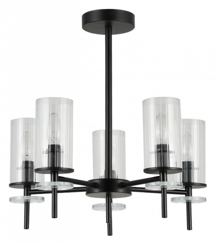 Люстра на штанге 74590-0.3-05 в Нижнем Новгороде