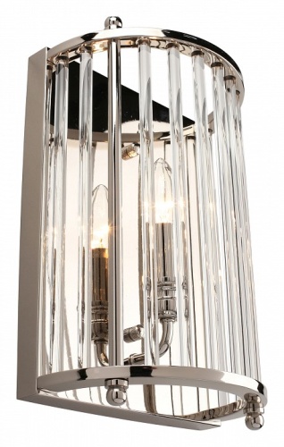 Накладной светильник Aployt Joanna APL.726.01.01 в Нижнем Новгороде