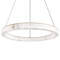 Подвесной светильник Loft it Mondrian acrylic 10549/800 в Нижнем Новгороде